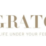 Grato