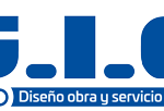 Gabinete Industrial Cuartas