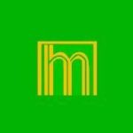 Hiper del Mueble Laredo