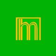Hiper del Mueble Laredo