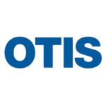 Otis