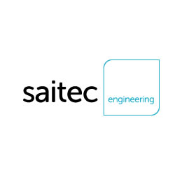 Saitec
