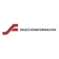 Selección & Formación