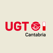 UGT Cantabria