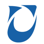 UNATE