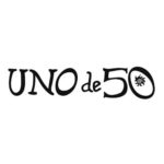 Uno de 50