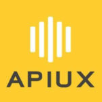 Apiux Tecnología