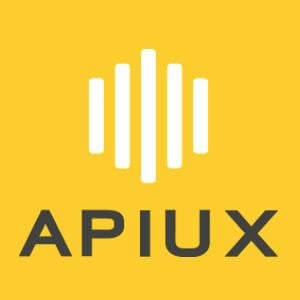 Apiux Tecnología