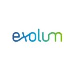 Exolum