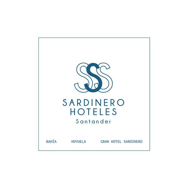 Sardinero Hoteles