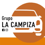Grupo La Campiza