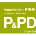 P&PD