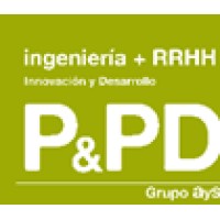 P&PD