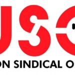 USO Cantabria