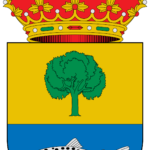 Ayuntamiento de Arredondo