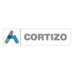 Cortizo