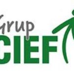 Grup Cief