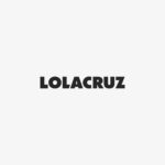 Lola Cruz