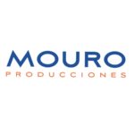 Mouro Producciones