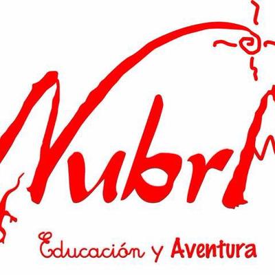 Nubra Educación