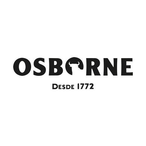 Osborne