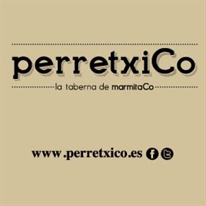 PerretxiCo