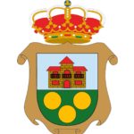 Ayuntamiento de Saro