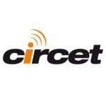 Circet