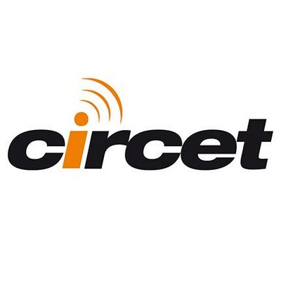 Circet