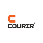 Courir Spain