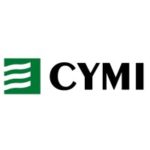 Cymisa