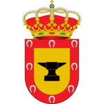 Ayuntamiento de Herrerías