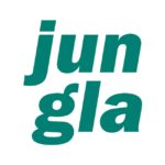 Jungla