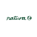 Natura Selection