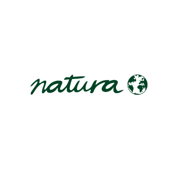 Natura Selection