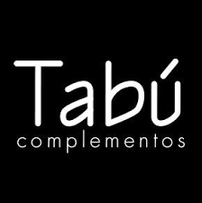 Tabú Complementos