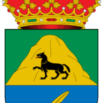 Ayuntamiento de Villafufre