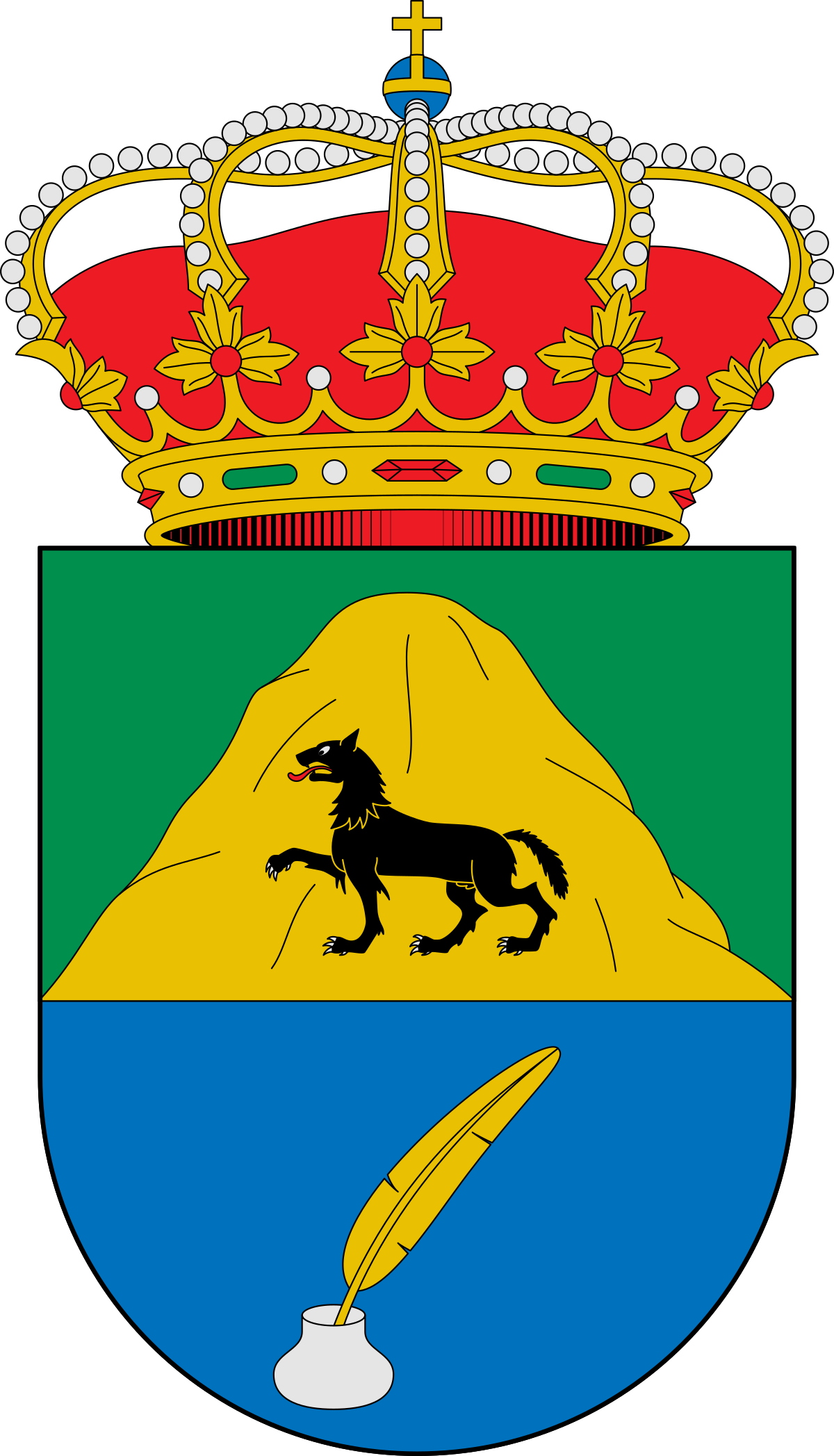 Ayuntamiento de Villafufre