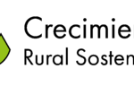 Crecimiento Rural Sostenible