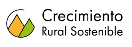 Crecimiento Rural Sostenible