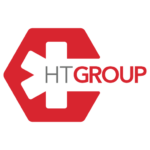 HT Group