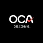 OCA Global