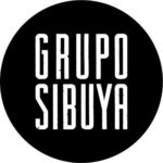 Grupo Sibuya