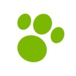 Tienda Animal
