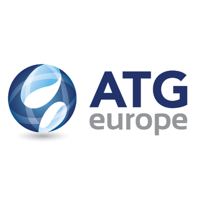 ATG Europe