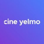 Yelmo Cines