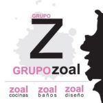 Grupo Zoal