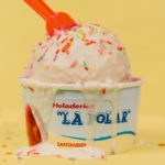 Helados La Polar