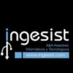Ingesist