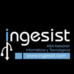 Ingesist